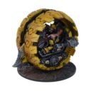 MG_Mantic_Warpath_Veer-Myn_Tunnel_Runners_3