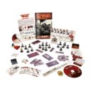 MG_The_Walking_Dead_Core_Set_1