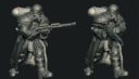 Magic_Reality_Miniatures_WIP_Moderne_Steel_Enforcers_01