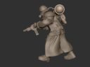 Magic_Reality_Miniatures_WIP_Moderne_Steel_Enforcers_04