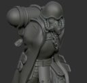 Magic_Reality_Miniatures_WIP_Moderne_Steel_Enforcers_05