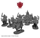 Menhir_Games_Miniatures_Neue_Preview_01