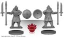 Menhir_Games_Miniatures_Neue_Preview_02