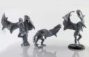 Modiphius Entertainment_Achtung! Cthulhu Creatures Preview