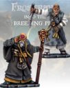 NM_North_Star_Frostgrave_Soothsayers