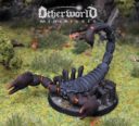 OW_Otherworld_Neuheiten_August_1