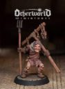 OW_Otherworld_Neuheiten_August_5