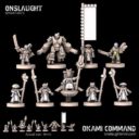 Onslaught Miniatures_OTC Command Pack Preview