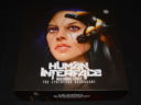 PG_Human_Interface_Kickstarter_Unboxing_1