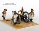 Perry_britArtillery_Egypt1801_01