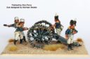 Perry_britArtillery_Egypt1801_02