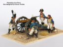 Perry_britArtillery_Egypt1801_03