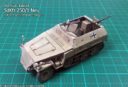 RC_Rubicon_SdKfz_50_1_2