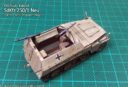 RC_Rubicon_SdKfz_50_1_4