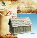 SC_Spellcrow_Little_House