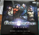 SG_Scale_Games_Fallen_Frontiers_Unboxing_23