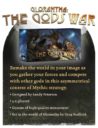 SP_Petersen_Gods_War_Kickstarter_1