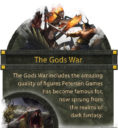 SP_Petersen_Gods_War_Kickstarter_5