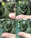 Scibor_Miniatures_Neues_Preview