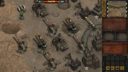 Slitherine Games_Warhammer 40.000 Armageddon Da Orks Screenshot 1