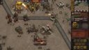 Slitherine Games_Warhammer 40.000 Armageddon Da Orks Screenshot 2