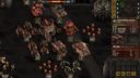 Slitherine Games_Warhammer 40.000 Armageddon Da Orks Screenshot 7