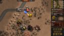 Slitherine Games_Warhammer 40.000 Armageddon Da Orks Screenshot 8