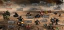 Slitherine Games_Warhammer 40.000 Armageddon Da Orks Unit Preview