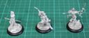 Steamforged Games_Guild Ball Fishermans Guild Hobby Challenge September 2