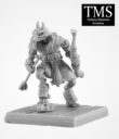 TMS_Undying_Dynasties_Indiegogo_1