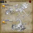 TMS_Undying_Dynasties_Indiegogo_11