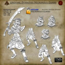 TMS_Undying_Dynasties_Indiegogo_13