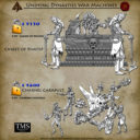 TMS_Undying_Dynasties_Indiegogo_15