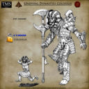 TMS_Undying_Dynasties_Indiegogo_16