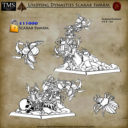 TMS_Undying_Dynasties_Indiegogo_18