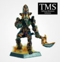 TMS_Undying_Dynasties_Indiegogo_2