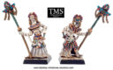 TMS_Undying_Dynasties_Indiegogo_3