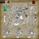 TMS_Undying_Dynasties_Indiegogo_4