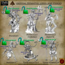 TMS_Undying_Dynasties_Indiegogo_5