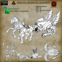 TMS_Undying_Dynasties_Indiegogo_7