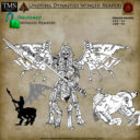 TMS_Undying_Dynasties_Indiegogo_8