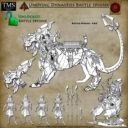 TMS_Undying_Dynasties_Indiegogo_9