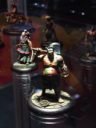 Tabletop Gaming News_Gen Con 2016 Bushido 1