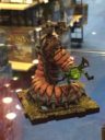 Tabletop Gaming News_Gen Con 2016 Fantasy Flight Games 1