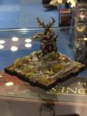 Tabletop Gaming News_Gen Con 2016 Fantasy Flight Games 3