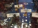 Tabletop Gaming News_Gen Con 2016 Fantasy Flight Games 9