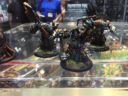 Tabletop Gaming News_Gen Con 2016 Hordes 1