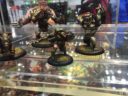 Tabletop Gaming News_Gen Con 2016 Hordes 2