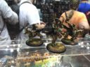 Tabletop Gaming News_Gen Con 2016 Hordes 4