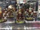 Tabletop Gaming News_Gen Con 2016 Privateer Press 1